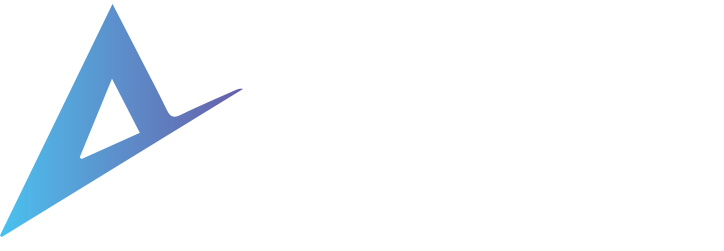 Anext Infotech
